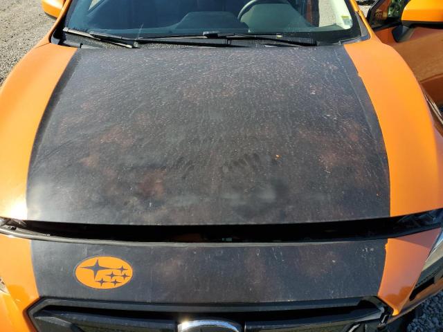Zdjęcie 11 z aukcji – 2018 SUBARU CROSSTREK z VIN JF2GTADC2JH280671