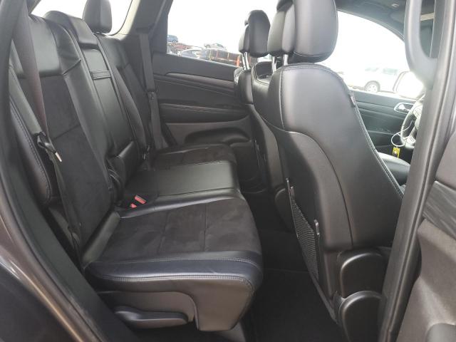 Photo 11 from auction – 2019 JEEP GRAND CHER with VIN 1C4RJFAG2KC702874