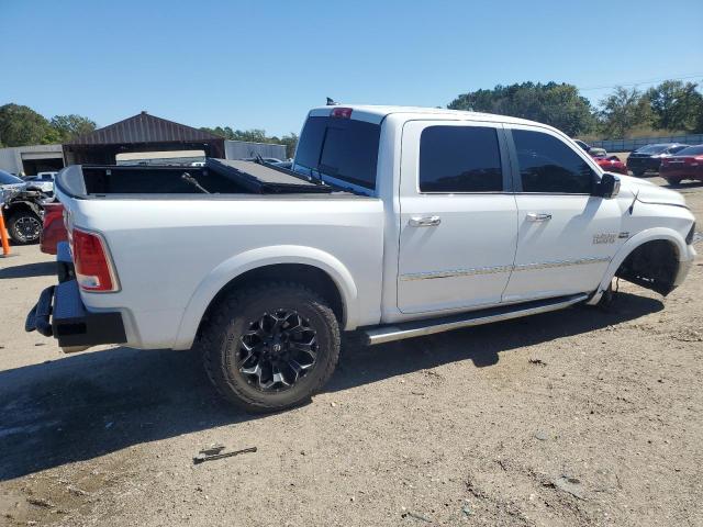 Photo 3 from auction – 2016 RAM 1500 LARAM with VIN 1C6RR7NT1GS247350