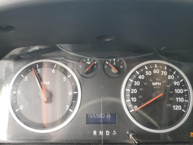Photo 9 from auction – 2011 DODGE RAM 1500 with VIN 1D7RB1GP4BS625962