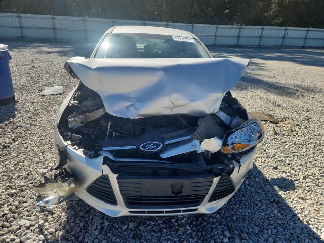 Photo 5 from auction – 2013 FORD FOCUS SE with VIN 1FADP3F20DL111830