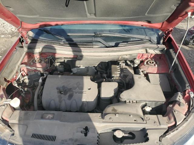 Photo 12 from auction – 2018 MITSUBISHI OUTLANDER with VIN JA4AZ3A36JZ017736