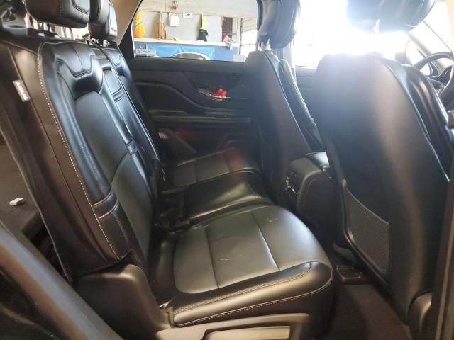 Photo 11 from auction – 2023 LINCOLN CORSAIR GR with VIN 5LMTJ5DZ3PUL08047