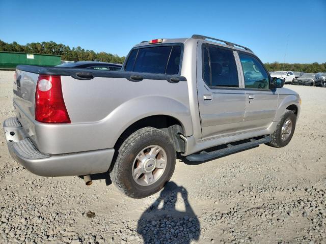 Photo 3 from auction – 2004 FORD EXPLORER S with VIN 1FMZU67K74UA39135