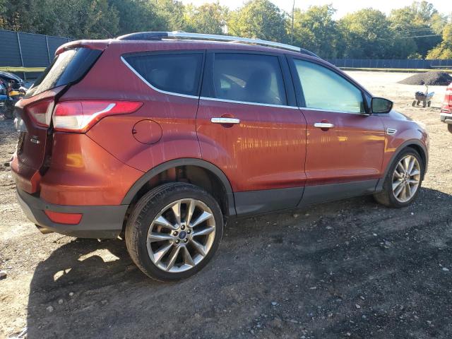 Photo 3 from auction – 2015 FORD ESCAPE SE with VIN 1FMCU9G91FUA98267