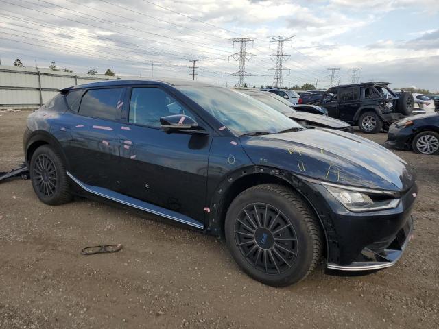 Photo 4 from auction – 2022 KIA EV6 LIGHT with VIN KNDC3DLC5N5044331
