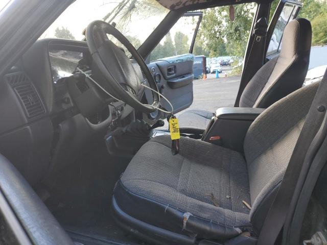 Photo 7 from auction – 1999 JEEP CHEROKEE with VIN 1J4FT28P3XL595475