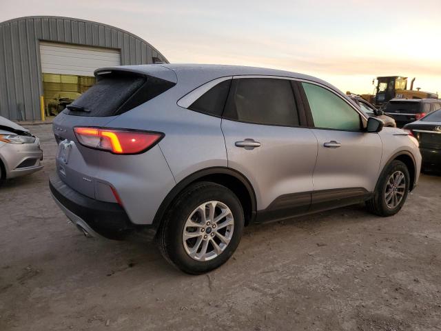Photo 3 from auction – 2022 FORD ESCAPE with VIN 1FMCU9G61NUA68108