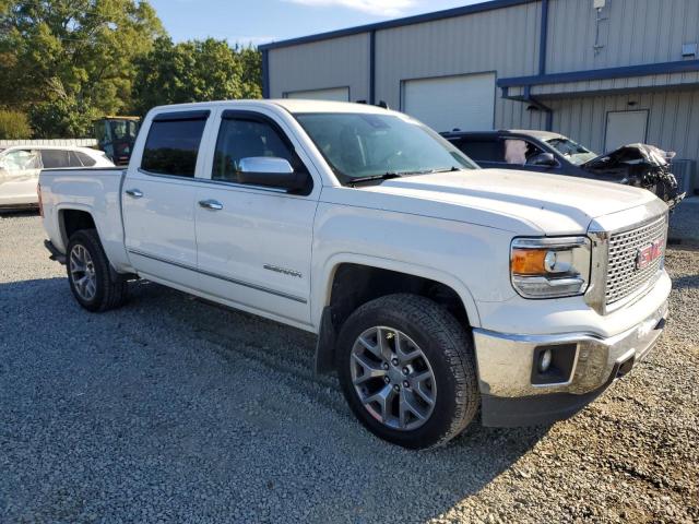 Photo 4 from auction – 2014 GMC SIERRA C15 with VIN 3GTP1VEC3EG483109