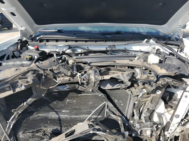 Photo 11 from auction – 2017 CHEVROLET SILVERADO with VIN 1GCVKREC8HZ218444
