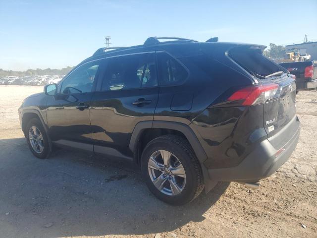 Photo 2 from auction – 2022 TOYOTA RAV4 XLE with VIN 2T3P1RFV3NC257158