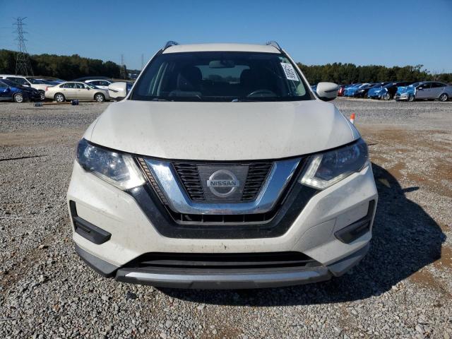 Photo 5 from auction – 2017 NISSAN ROGUE S with VIN KNMAT2MV7HP572764