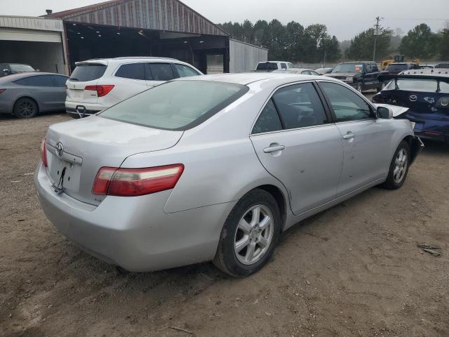 Photo 3 from auction – 2007 TOYOTA CAMRY CE with VIN 4T1BE46K27U562118