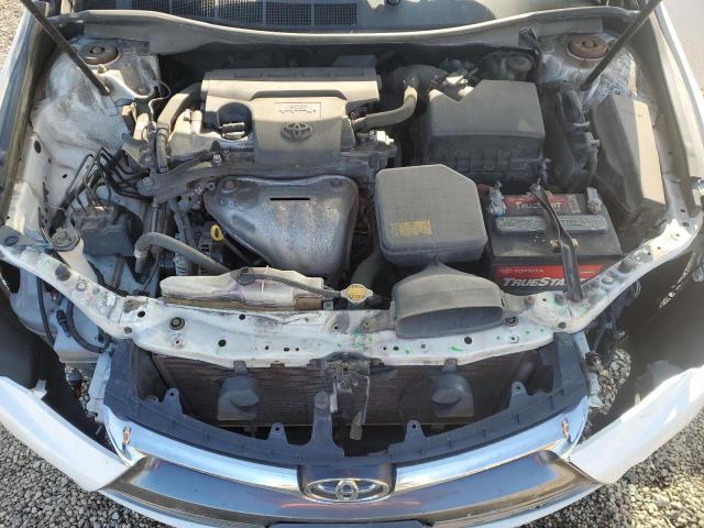 Photo 11 from auction – 2015 TOYOTA CAMRY LE with VIN 4T4BF1FK8FR504952