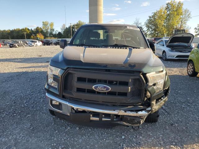 Photo 5 from auction – 2015 FORD F150 SUPER with VIN 1FTEW1EPXFFC21479