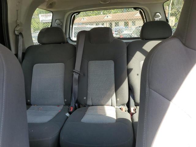 Photo 10 from auction – 2003 FORD EXPEDITION with VIN 1FMPU16W83LA23254