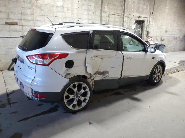 Photo 3 from auction – 2015 FORD ESCAPE TIT with VIN 1FMCU9J90FUC68532