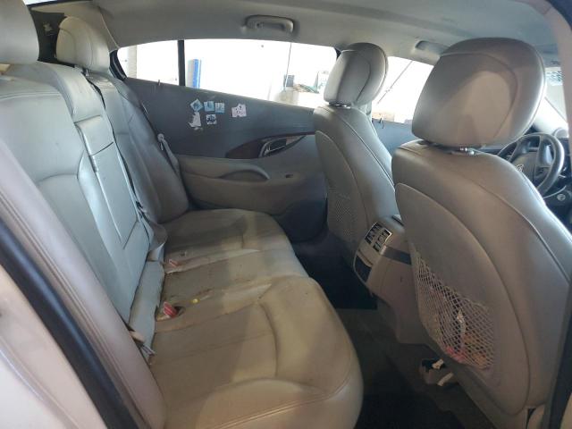Photo 10 from auction – 2010 BUICK LACROSSE C with VIN 1G4GC5EGXAF250106
