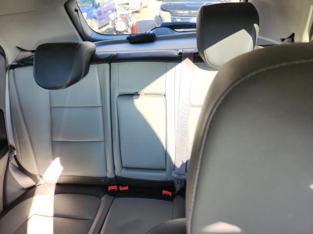 Photo 10 from auction – 2016 BUICK ENCORE with VIN KL4CJGSB2GB539505