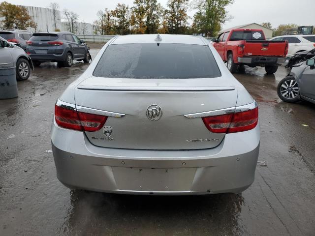 Photo 6 from auction – 2017 BUICK VERANO SPO with VIN 1G4PR5SK2H4105736