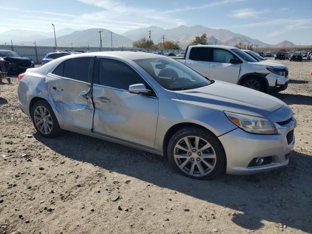 Photo 4 from auction – 2014 CHEVROLET MALIBU 2LT with VIN 1G11E5SL6EF229418