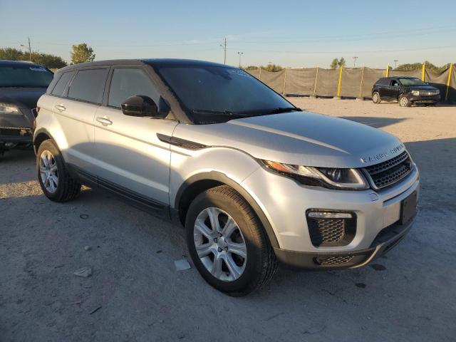 Photo 4 from auction – 2017 LAND ROVER RANGE ROVE with VIN SALVP2BG4HH198661