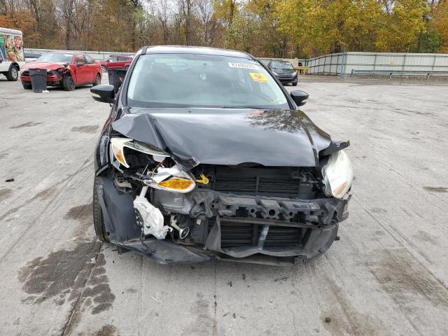 Photo 5 from auction – 2014 FORD FOCUS SE with VIN 1FADP3K22EL347273