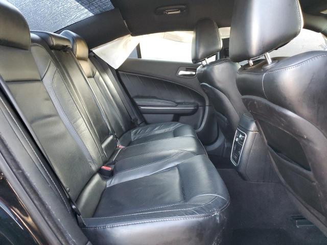 Photo 10 from auction – 2017 DODGE CHARGER SX with VIN 2C3CDXJG8HH557742