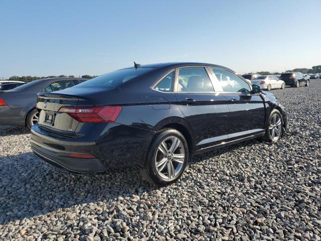 Photo 3 from auction – 2024 VOLKSWAGEN JETTA SE with VIN 3VWEM7BU7RM081041