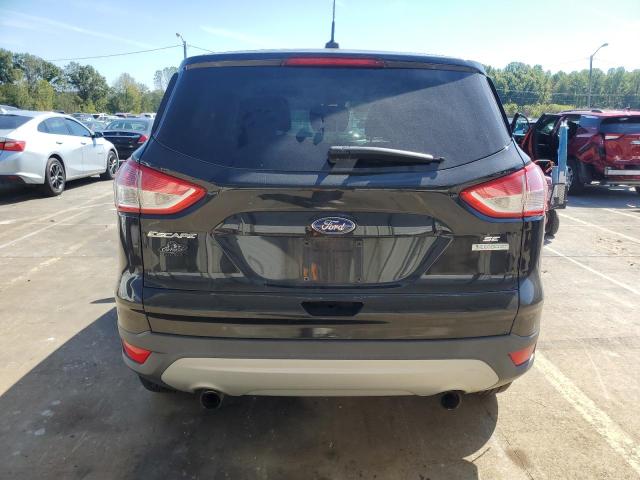 Photo 6 from auction – 2013 FORD ESCAPE SE with VIN 1FMCU0G94DUC43570