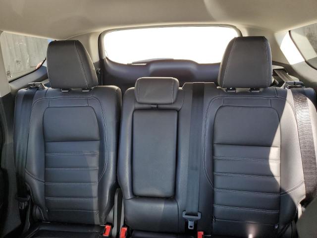 Photo 10 from auction – 2018 FORD ESCAPE SEL with VIN 1FMCU9HD5JUD53854