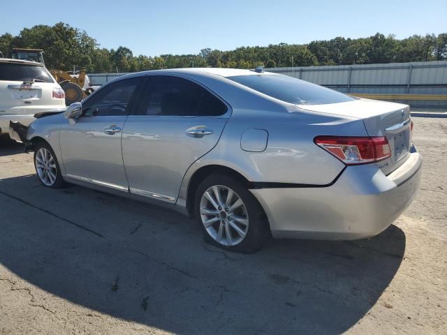 Photo 2 from auction – 2010 LEXUS ES with VIN JTHBK1EG7A2384359