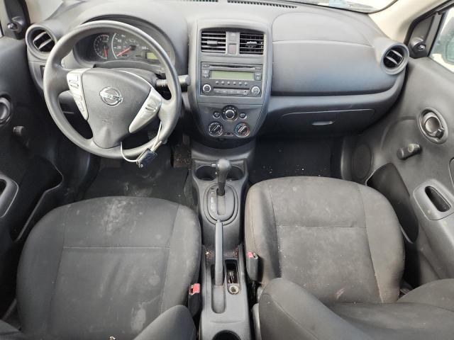 Photo 8 from auction – 2015 NISSAN VERSA S with VIN 3N1CN7AP6FL879747