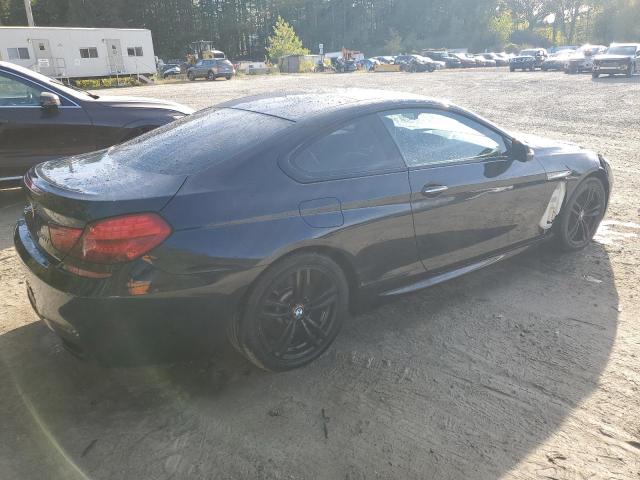 Photo 3 from auction – 2017 BMW 650 XI with VIN WBA6H7C35HGA05232