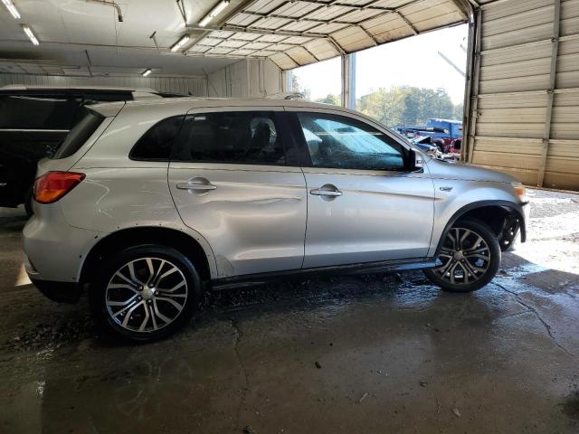 Photo 3 from auction – 2018 MITSUBISHI OUTLANDER with VIN JA4AP3AU7JZ010907