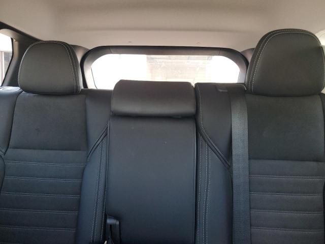 Photo 10 from auction – 2023 MITSUBISHI OUTLANDER with VIN JA4J4UA84PZ062117