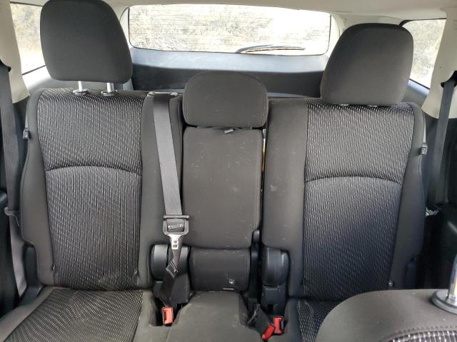 Photo 10 from auction – 2016 DODGE JOURNEY with VIN 3C4PDDBG5GT142958