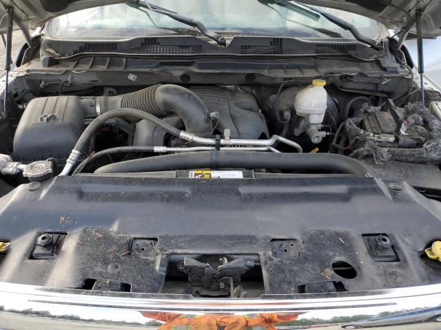 Photo 11 from auction – 2015 RAM 1500 SLT with VIN 1C6RR7GT0FS631261