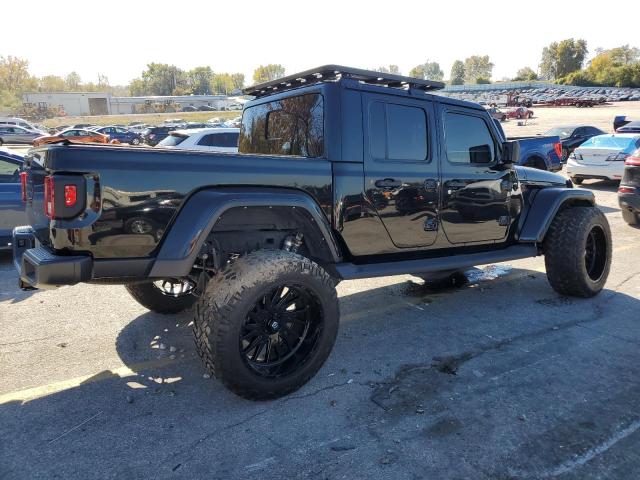 Photo 3 from auction – 2022 JEEP GLADIATOR with VIN 1C6HJTFGXNL121945