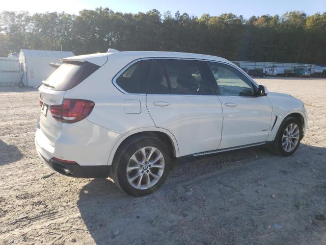 Photo 3 from auction – 2015 BMW X5 XDRIVE5 with VIN 5UXKR6C55F0J74503