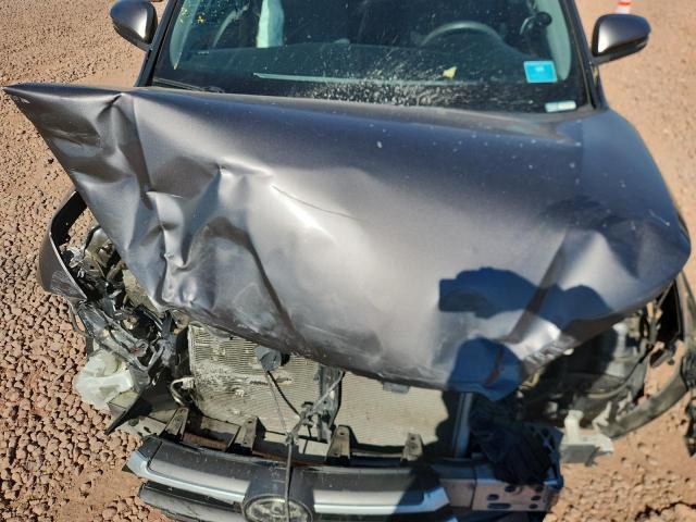 Photo 12 from auction – 2019 TOYOTA HIGHLANDER with VIN 5TDZZRFHXKS313474