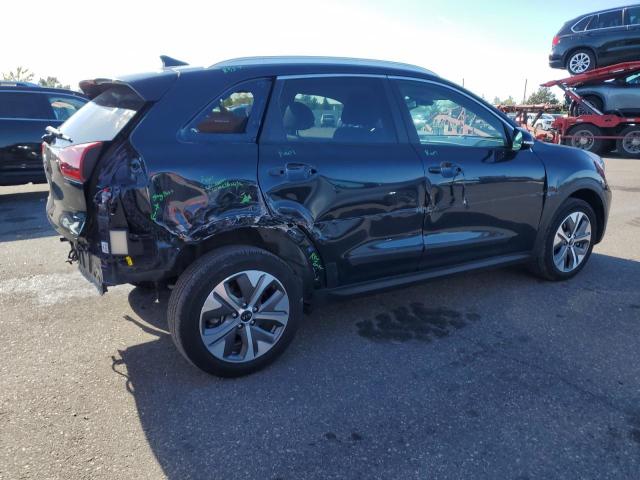 Photo 3 from auction – 2021 KIA NIRO EX with VIN KNDCC3LG2M5098536