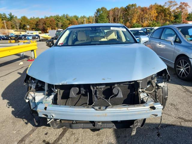 Photo 5 from auction – 2013 LEXUS ES 350 with VIN JTHBK1GG9D2023670