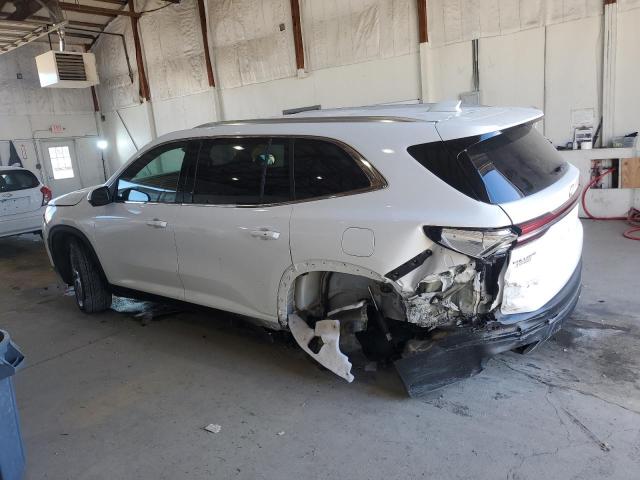 صورة رقم 2 من المزاد - 2025 BUICK ENCLAVE مع VIN 5GAERARS7SJ151907