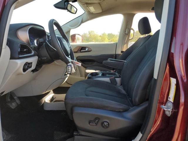 صورة رقم 7 من المزاد - 2018 CHRYSLER PACIFICA T مع VIN 2C4RC1FG4JR316226