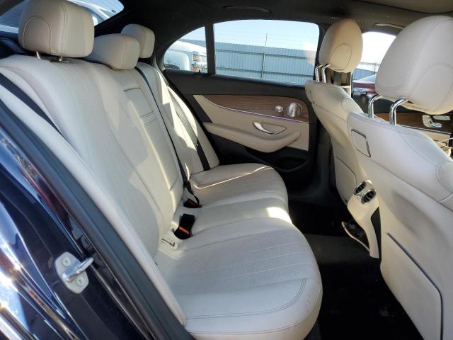 Photo 10 from auction – 2018 MERCEDES-BENZ E 300 with VIN WDDZF4JB0JA349304