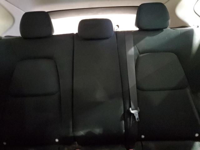 Photo 10 from auction – 2018 MAZDA CX-5 SPORT with VIN JM3KFBBM9J0398983