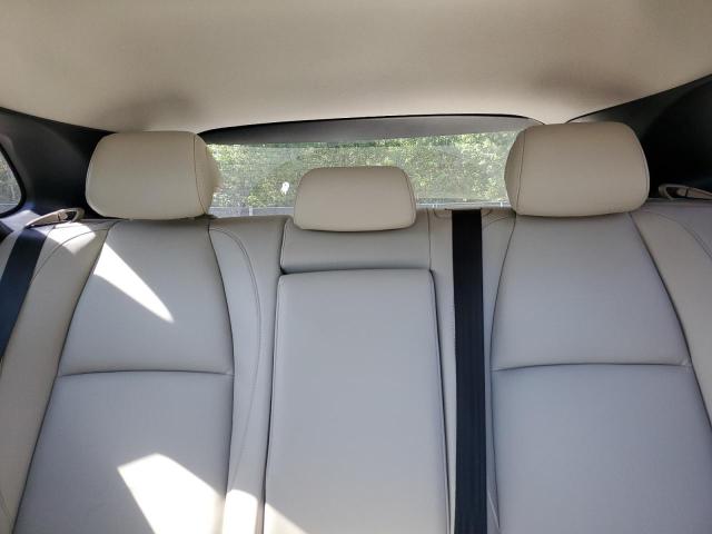 Zdjęcie 10 z aukcji – 2023 MAZDA CX-30 PREF z VIN 3MVDMBCM6PM515834