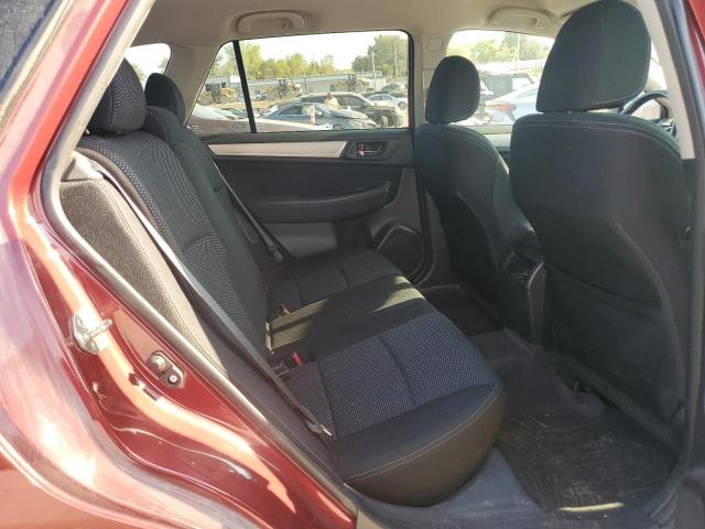 Photo 10 from auction – 2017 SUBARU OUTBACK 2. with VIN 4S4BSAFC0H3202143