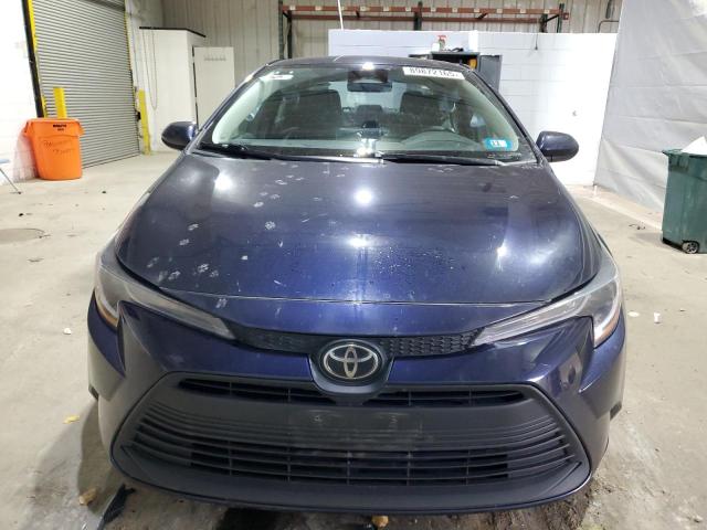 Фото 5 с аукциона – 2023 TOYOTA COROLLA LE с VIN 5YFB4MDE4PP067257